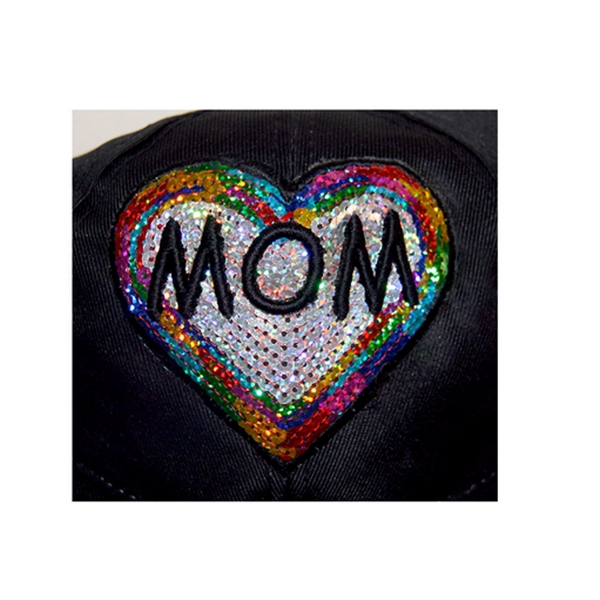 Custom Embroidery Digitizing Service - Custom Embroidery Digitizing Service - Image 7 of 9