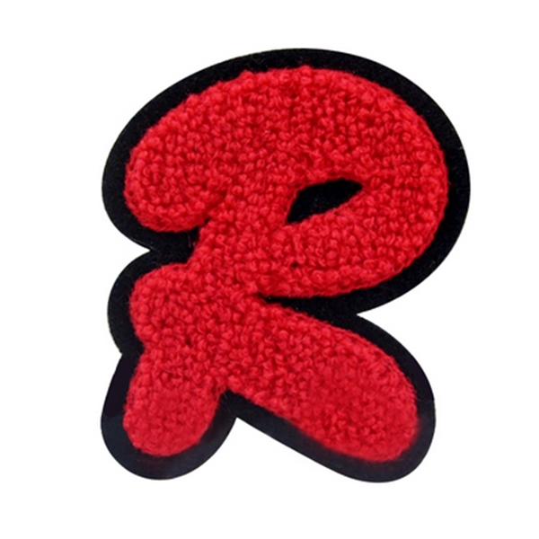 Custom Embroidery Digitizing Service - Custom Embroidery Digitizing Service - Image 8 of 9