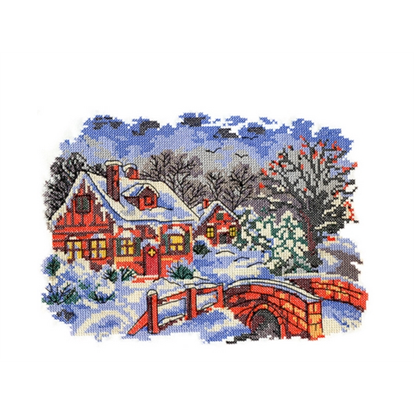Custom Embroidery Digitizing Service - Custom Embroidery Digitizing Service - Image 9 of 9