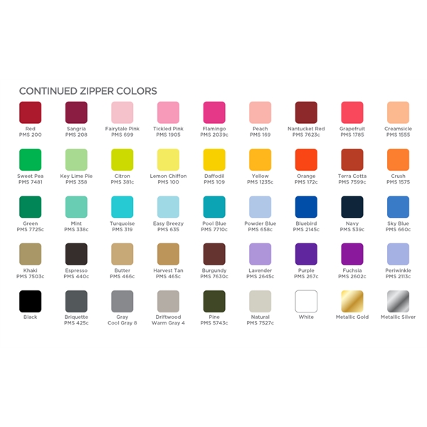 Continued Fancy Pants - Continued Fancy Pants - Image 5 of 5