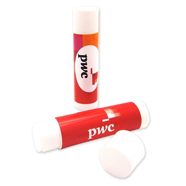 All Natural Lip Balm - All Natural Lip Balm - Image 0 of 4