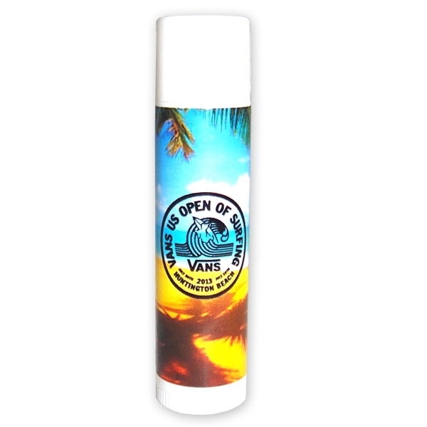 All Natural Lip Balm - All Natural Lip Balm - Image 2 of 4