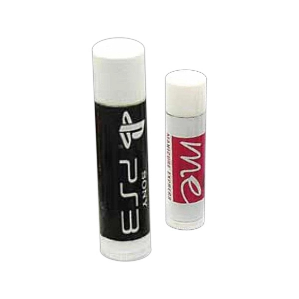 All Natural Lip Balm - All Natural Lip Balm - Image 4 of 4