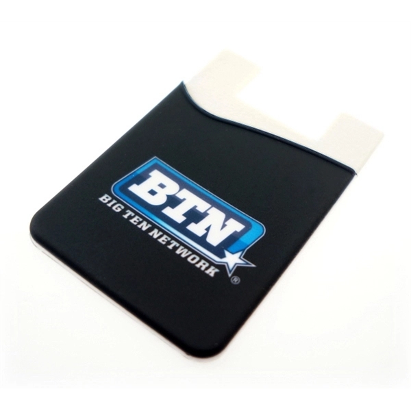 Full Color Smart Phone Wallet - Full Color Smart Phone Wallet - Image 5 of 5