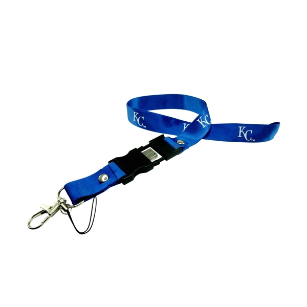 USB Stick 03 - Lanyard - USB Stick 03 - Lanyard - Image 0 of 0