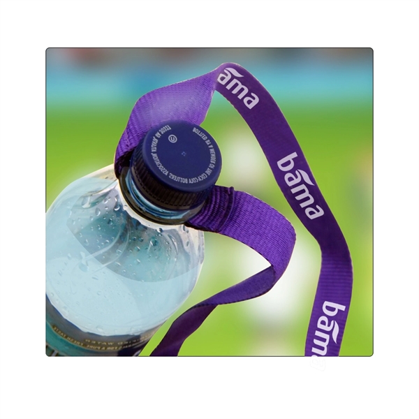 Basic Water Bottle Holders - Basic Water Bottle Holders - Image 2 of 3