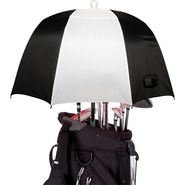 golf travel bag umbrella