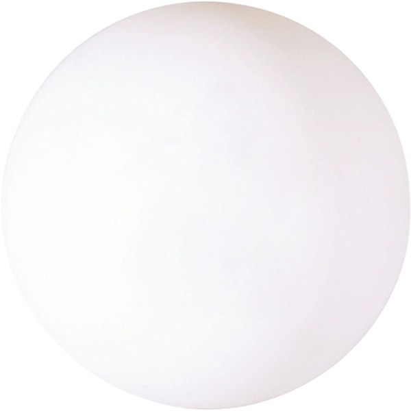 Ping Pong Balls - Ping Pong Balls - Image 1 of 1