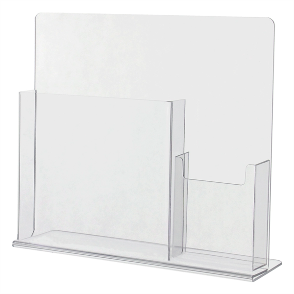 Easel / holder - Easel / holder - Image 0 of 1