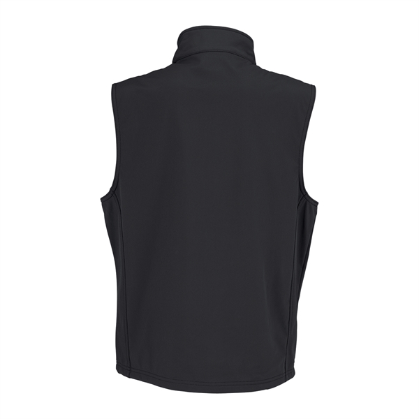 Quest Bonded Vest - Quest Bonded Vest - Image 3 of 36