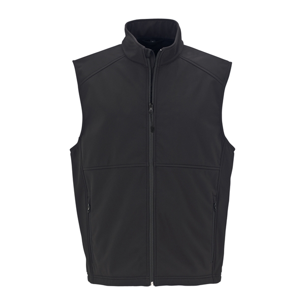 Quest Bonded Vest - Quest Bonded Vest - Image 2 of 36