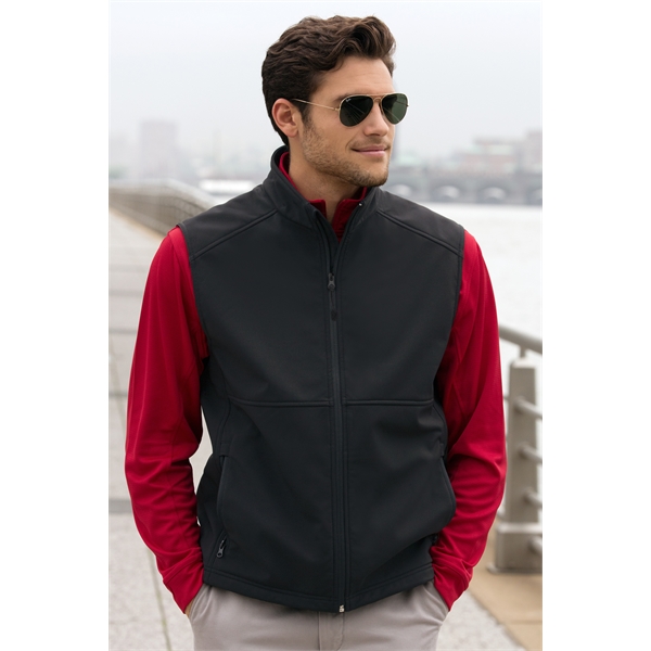 Quest Bonded Vest - Quest Bonded Vest - Image 0 of 36