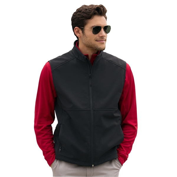 Quest Bonded Vest - Quest Bonded Vest - Image 1 of 36