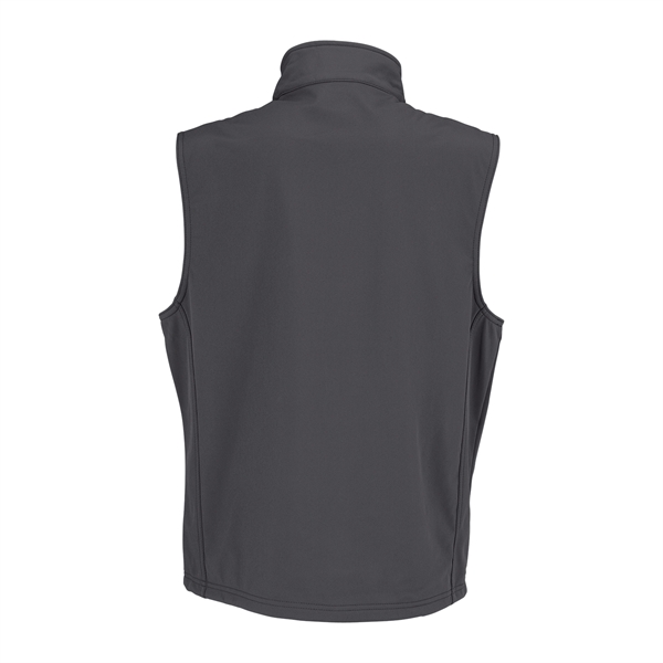 Quest Bonded Vest - Quest Bonded Vest - Image 9 of 36