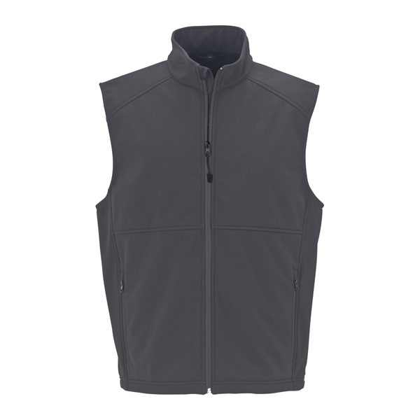 Quest Bonded Vest - Quest Bonded Vest - Image 8 of 36