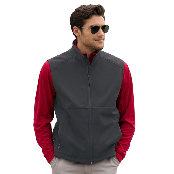 Quest Bonded Vest - Quest Bonded Vest - Image 7 of 36