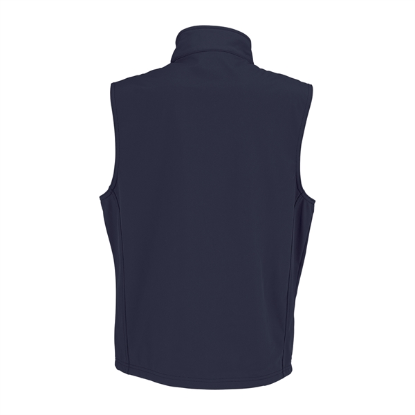 Quest Bonded Vest - Quest Bonded Vest - Image 15 of 36