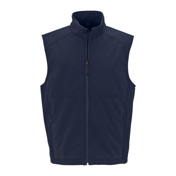 Quest Bonded Vest - Quest Bonded Vest - Image 14 of 36