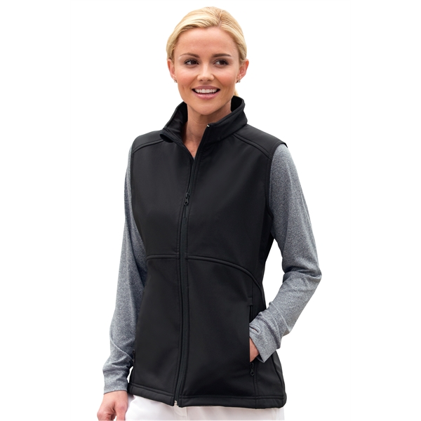 Women's Quest Bonded Vest - Women's Quest Bonded Vest - Image 2 of 14