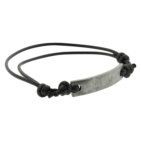 Friendship Bracelet