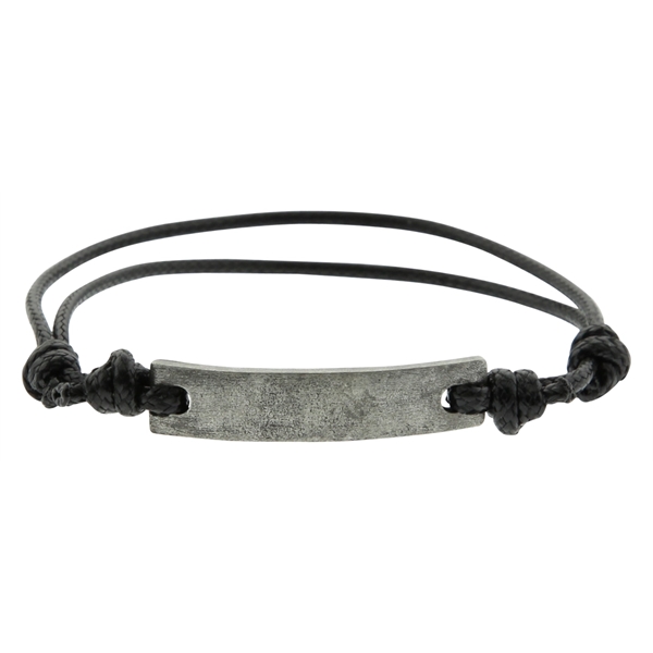 Friendship Bracelet