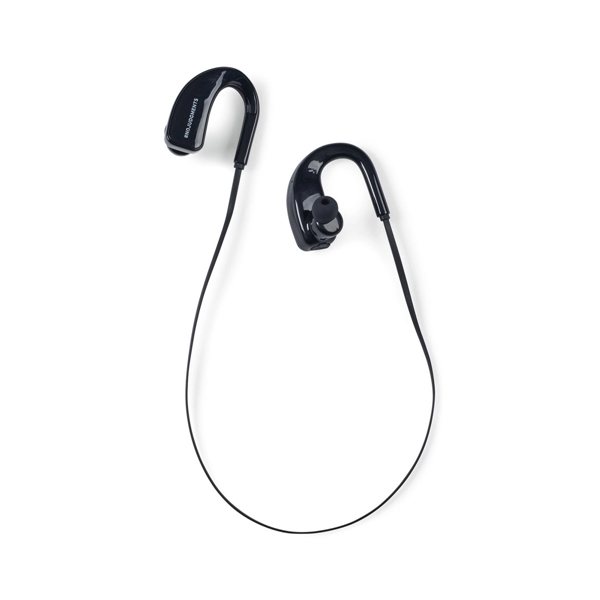 Arclite Sport Bluetooth® Earbuds - Arclite Sport Bluetooth® Earbuds - Image 0 of 2
