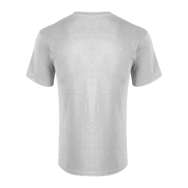 Gildan® Adult Ultra Cotton® T-Shirt - Gildan® Adult Ultra Cotton® T-Shirt - Image 2 of 141