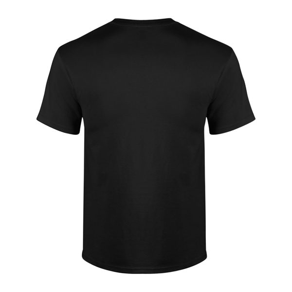 Gildan® Adult Ultra Cotton® T-Shirt - Gildan® Adult Ultra Cotton® T-Shirt - Image 5 of 141