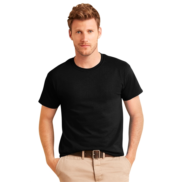 Gildan® Adult Ultra Cotton® T-Shirt - Gildan® Adult Ultra Cotton® T-Shirt - Image 9 of 141