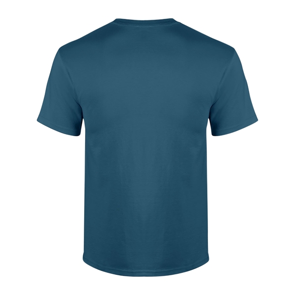 Gildan® Adult Ultra Cotton® T-Shirt - Gildan® Adult Ultra Cotton® T-Shirt - Image 10 of 141