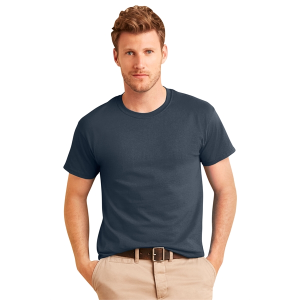 Gildan® Adult Ultra Cotton® T-Shirt - Gildan® Adult Ultra Cotton® T-Shirt - Image 14 of 141