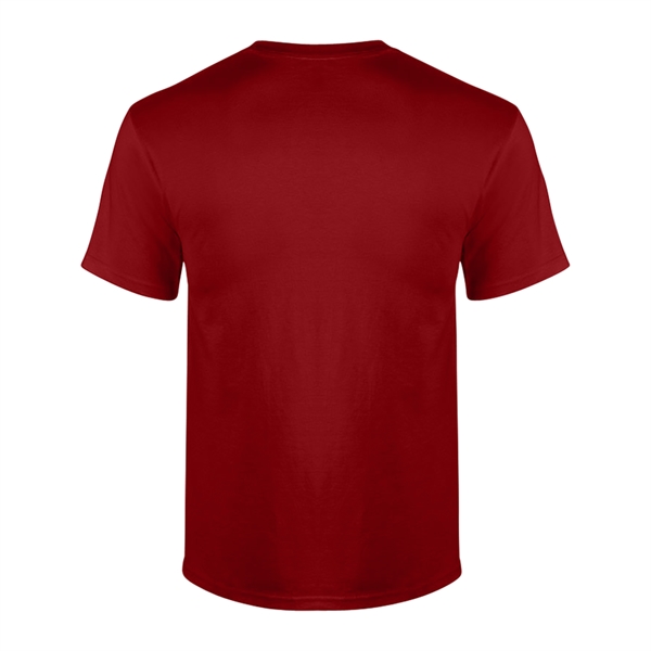 Gildan® Adult Ultra Cotton® T-Shirt - Gildan® Adult Ultra Cotton® T-Shirt - Image 15 of 141