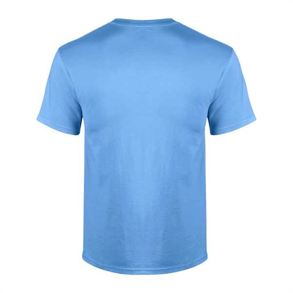 Gildan® Adult Ultra Cotton® T-Shirt - Gildan® Adult Ultra Cotton® T-Shirt - Image 21 of 141