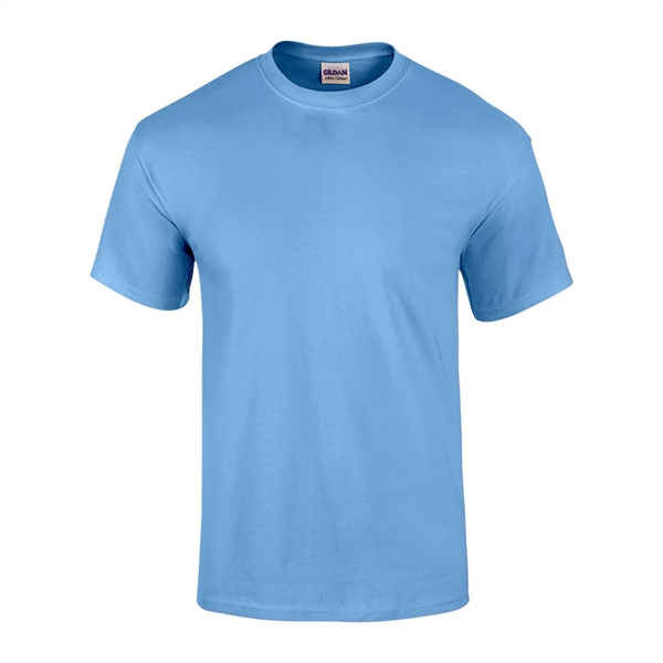 Gildan® Adult Ultra Cotton® T-Shirt - Gildan® Adult Ultra Cotton® T-Shirt - Image 22 of 141