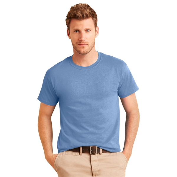 Gildan® Adult Ultra Cotton® T-Shirt - Gildan® Adult Ultra Cotton® T-Shirt - Image 26 of 141