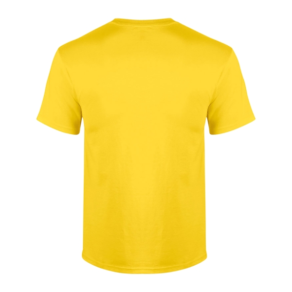 Gildan® Adult Ultra Cotton® T-Shirt - Gildan® Adult Ultra Cotton® T-Shirt - Image 39 of 141