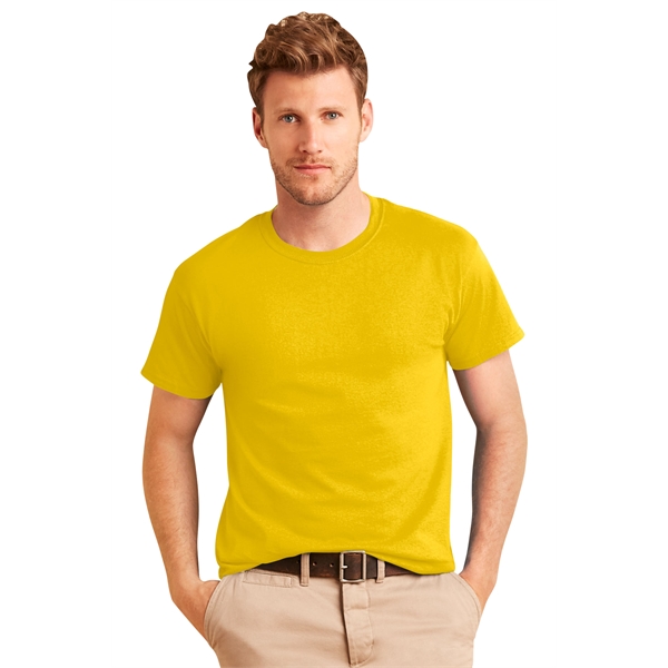 Gildan® Adult Ultra Cotton® T-Shirt - Gildan® Adult Ultra Cotton® T-Shirt - Image 44 of 141