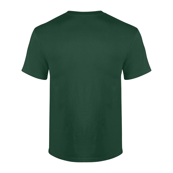 Gildan® Adult Ultra Cotton® T-Shirt - Gildan® Adult Ultra Cotton® T-Shirt - Image 45 of 141