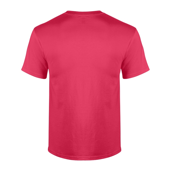 Gildan® Adult Ultra Cotton® T-Shirt - Gildan® Adult Ultra Cotton® T-Shirt - Image 51 of 141