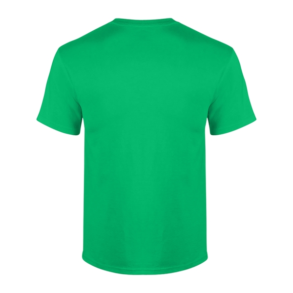 Gildan® Adult Ultra Cotton® T-Shirt - Gildan® Adult Ultra Cotton® T-Shirt - Image 57 of 141