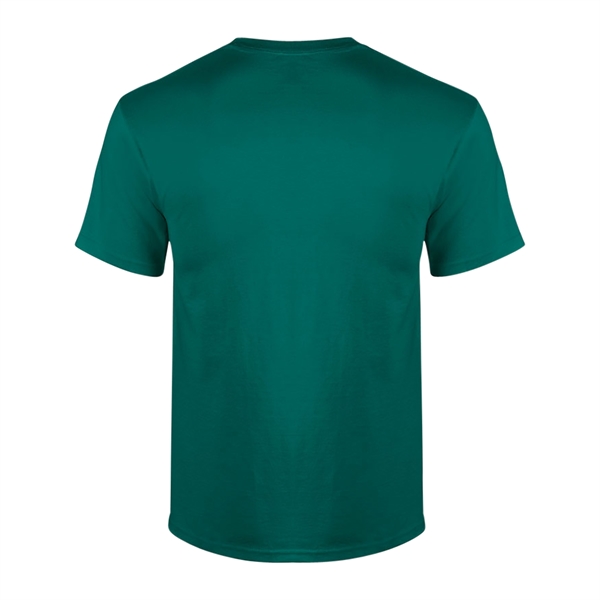 Gildan® Adult Ultra Cotton® T-Shirt - Gildan® Adult Ultra Cotton® T-Shirt - Image 63 of 141