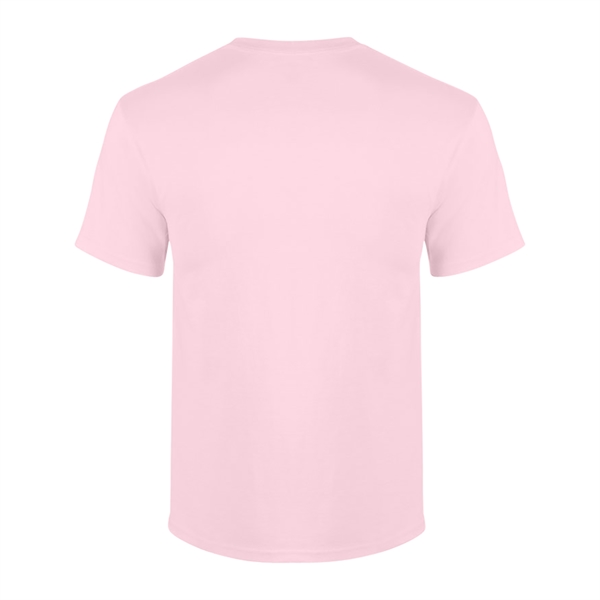 Gildan® Adult Ultra Cotton® T-Shirt - Gildan® Adult Ultra Cotton® T-Shirt - Image 68 of 141