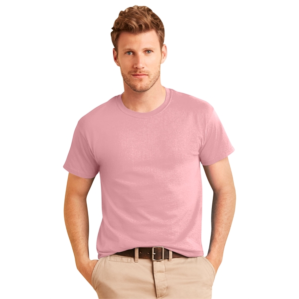 Gildan® Adult Ultra Cotton® T-Shirt - Gildan® Adult Ultra Cotton® T-Shirt - Image 72 of 141