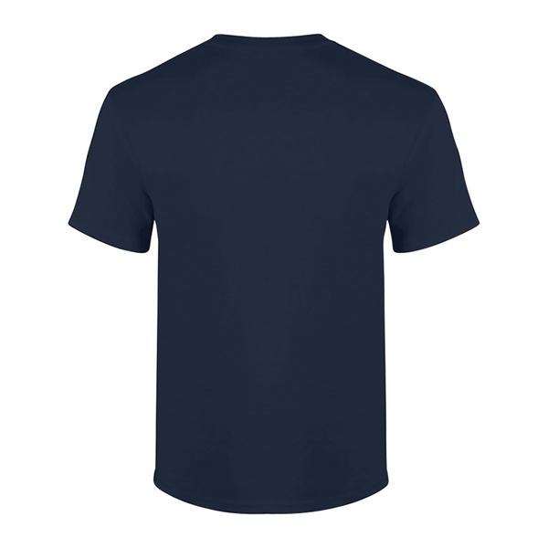 Gildan® Adult Ultra Cotton® T-Shirt - Gildan® Adult Ultra Cotton® T-Shirt - Image 84 of 141