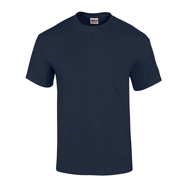 Gildan® Adult Ultra Cotton® T-Shirt - Gildan® Adult Ultra Cotton® T-Shirt - Image 85 of 141