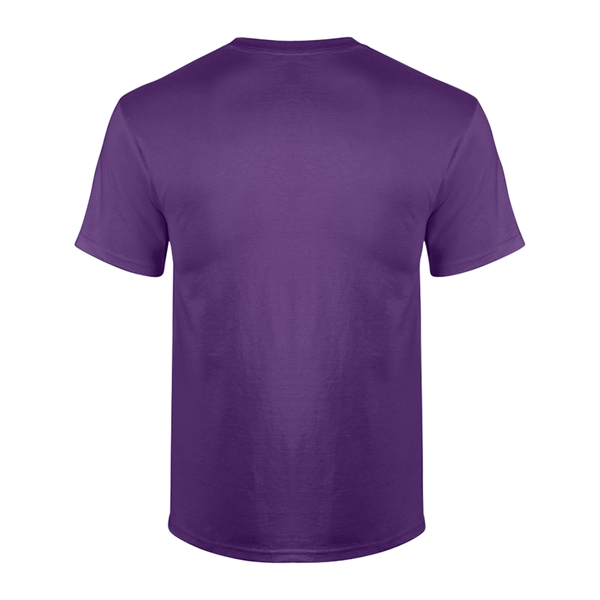 Gildan® Adult Ultra Cotton® T-Shirt - Gildan® Adult Ultra Cotton® T-Shirt - Image 89 of 141