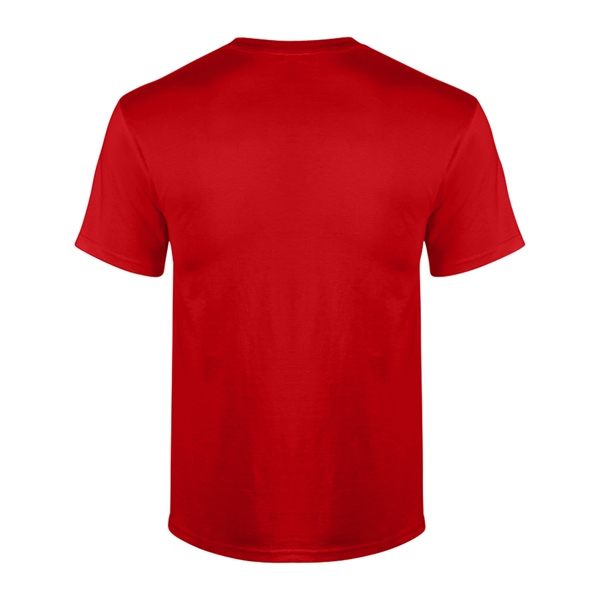 Gildan® Adult Ultra Cotton® T-Shirt - Gildan® Adult Ultra Cotton® T-Shirt - Image 94 of 141