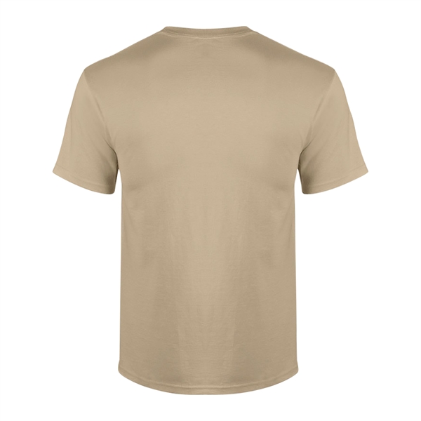 Gildan® Adult Ultra Cotton® T-Shirt - Gildan® Adult Ultra Cotton® T-Shirt - Image 110 of 141