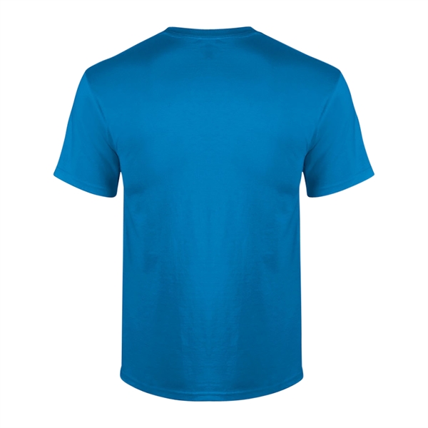 Gildan® Adult Ultra Cotton® T-Shirt - Gildan® Adult Ultra Cotton® T-Shirt - Image 116 of 141