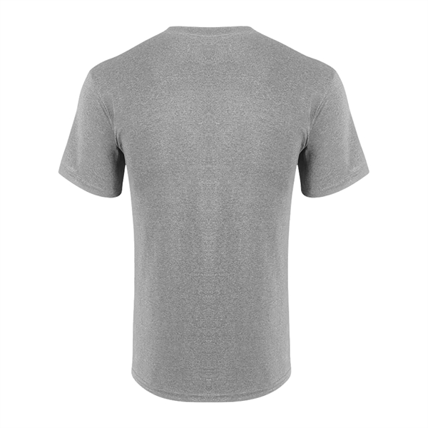 Gildan® Adult Ultra Cotton® T-Shirt - Gildan® Adult Ultra Cotton® T-Shirt - Image 122 of 141